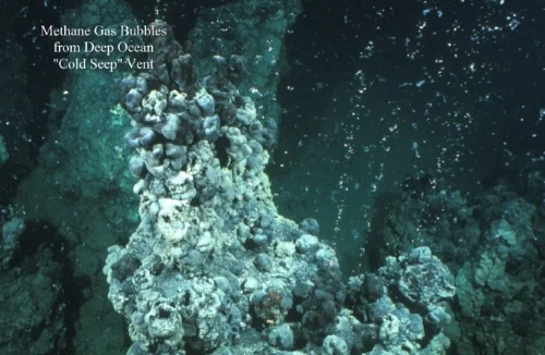 methane-gas-bubbles.jpg