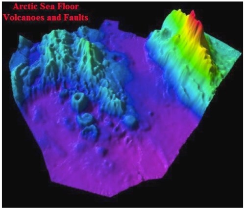 Anomalous Arctic_Image 1.jpg