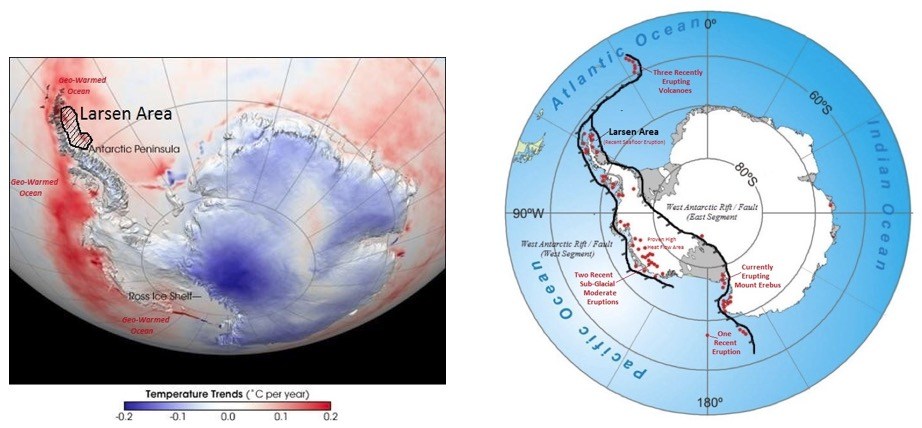 Geologic Forces Fueling_Image 3.jpg