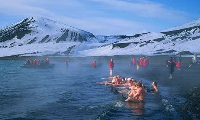 Geologic Forces Fueling_Image 6.jpg