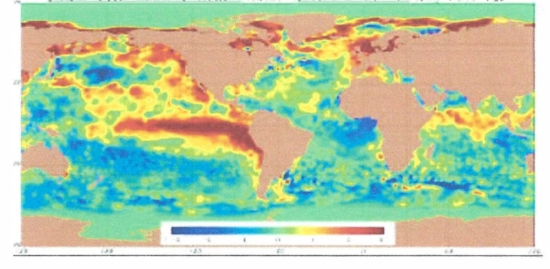 New Data Strengthens Theory_Image 2.jpg