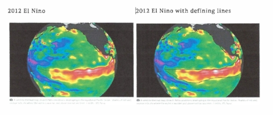 New Data Strengthens Theory_Image 5.jpg