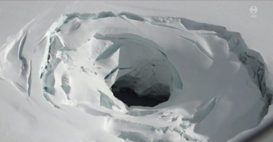 Yet Another Hole_Image 1.jpg