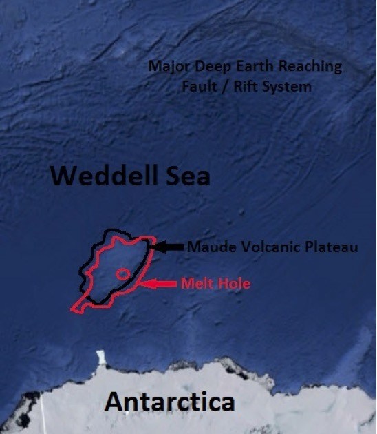 Antarctic melt hole_Image3.jpg