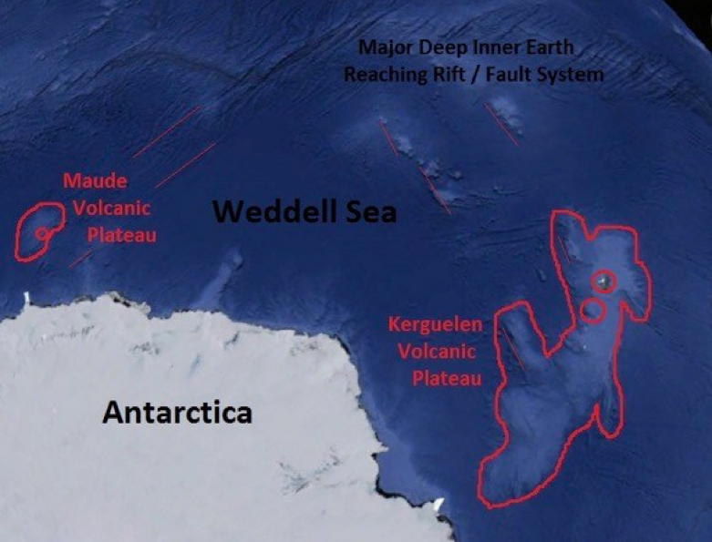Antarctic melt hole_Image4.png