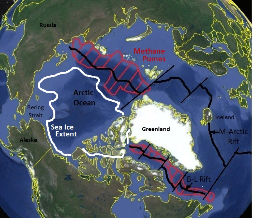 Faults and Climate_Image3.png