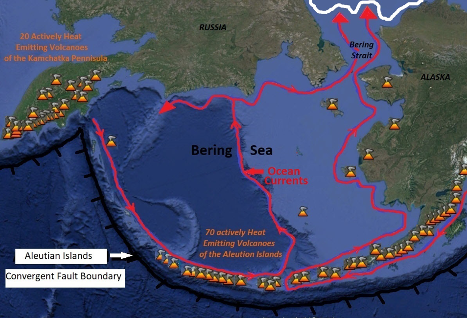 Faults and Climate_Image4.png