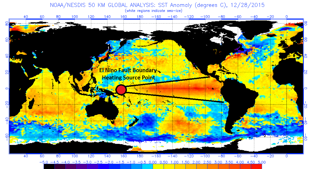 Faults and Climate_Image5.png
