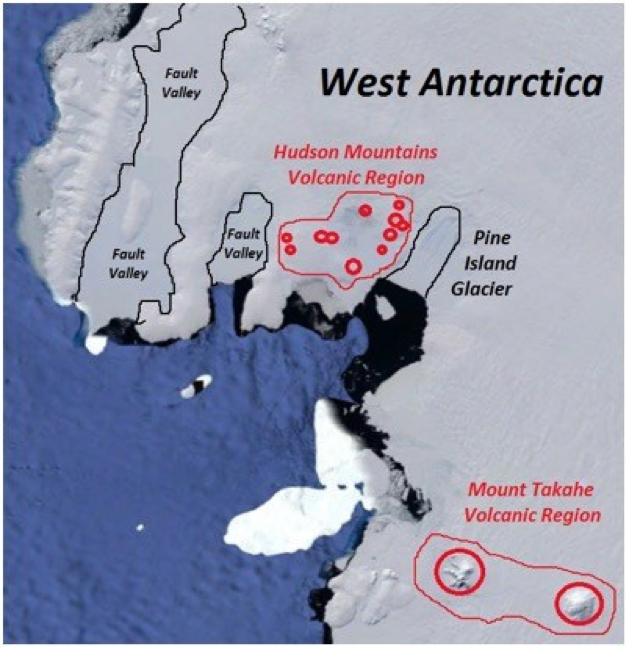latest melt scare_Image1.png