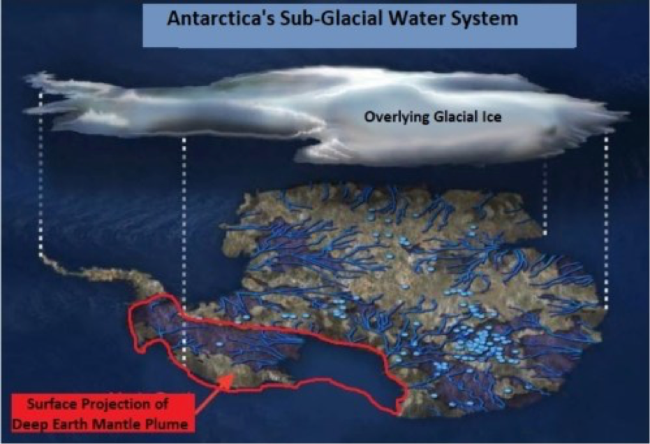 High Arctic Lake_Image4.png