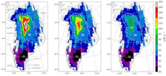 Mounting Geological Evidence_Image 2.png