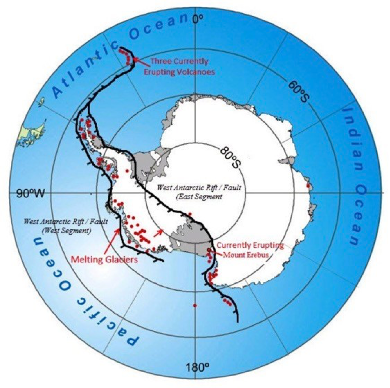 NASA Antarctica Study_Image2.png