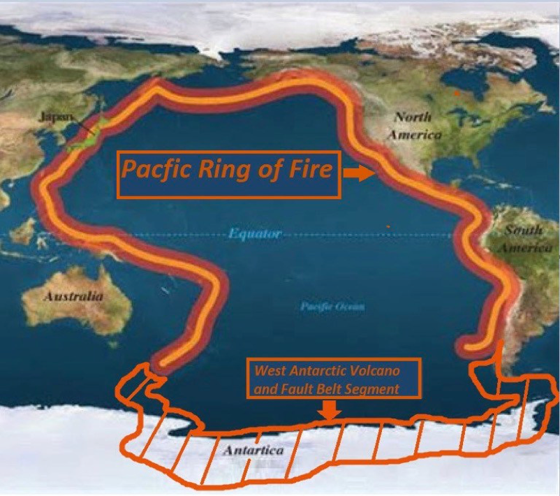 West Antarctic Volcano and Fault Belt_Image1.png