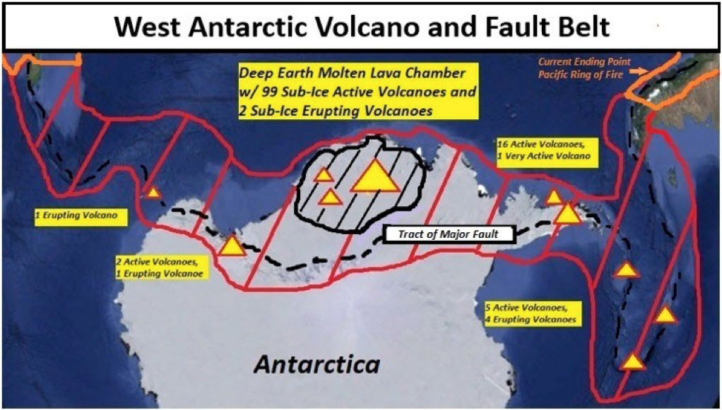West Antarctic Volcano and Fault Belt_Image2.png