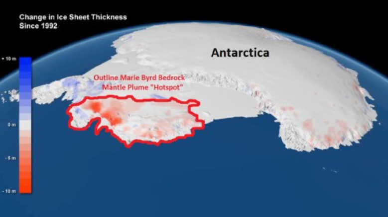 Three New Antarctic Studies_Image 1.png