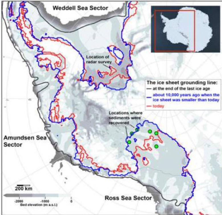 Three New Antarctic Studies_Image 4.png