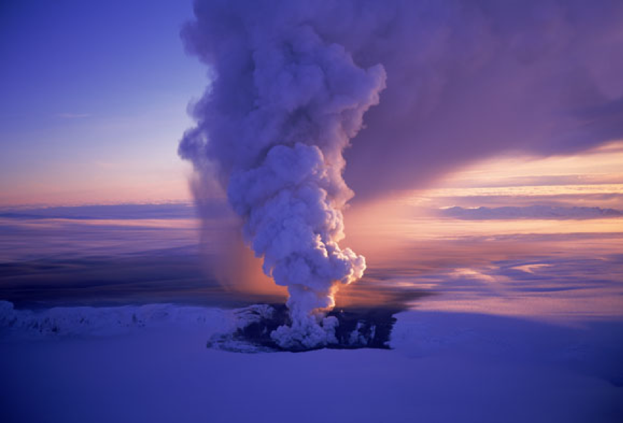 Ancient Ice Ages Linked_Image 1.png