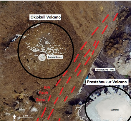 NASA_Image 4.png