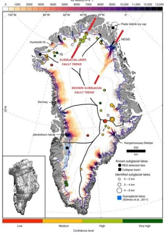 Greenland_Image3.png