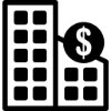 Cash Payments