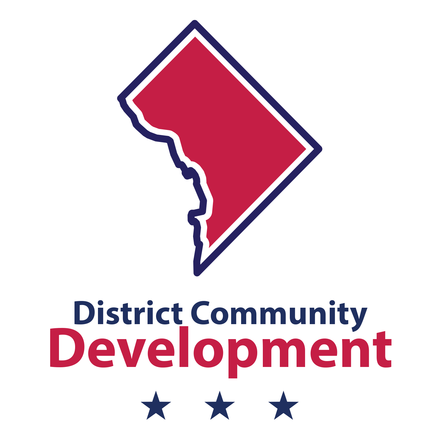 District Community Development