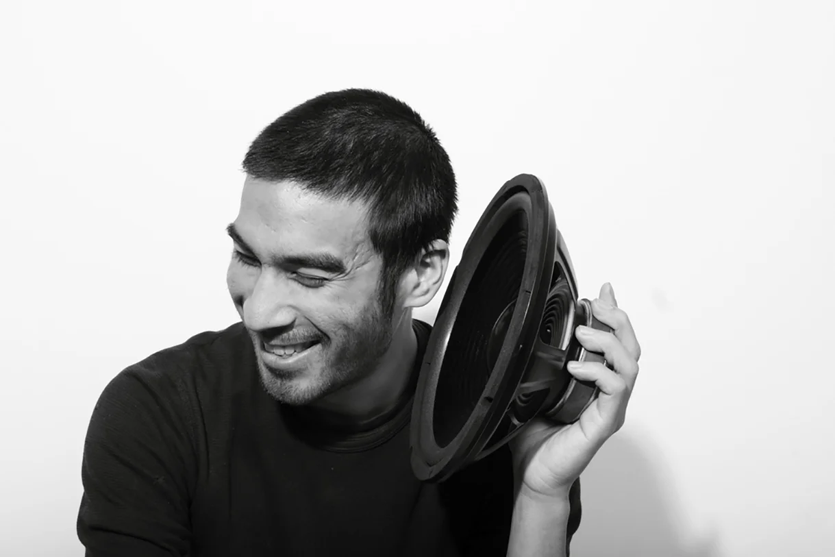 Alejandro 300 dpi1439159355639.jpeg