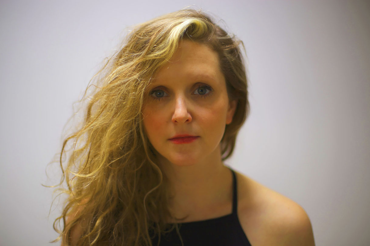 Jenna Lyle 300 dpi 1462551071528.jpeg