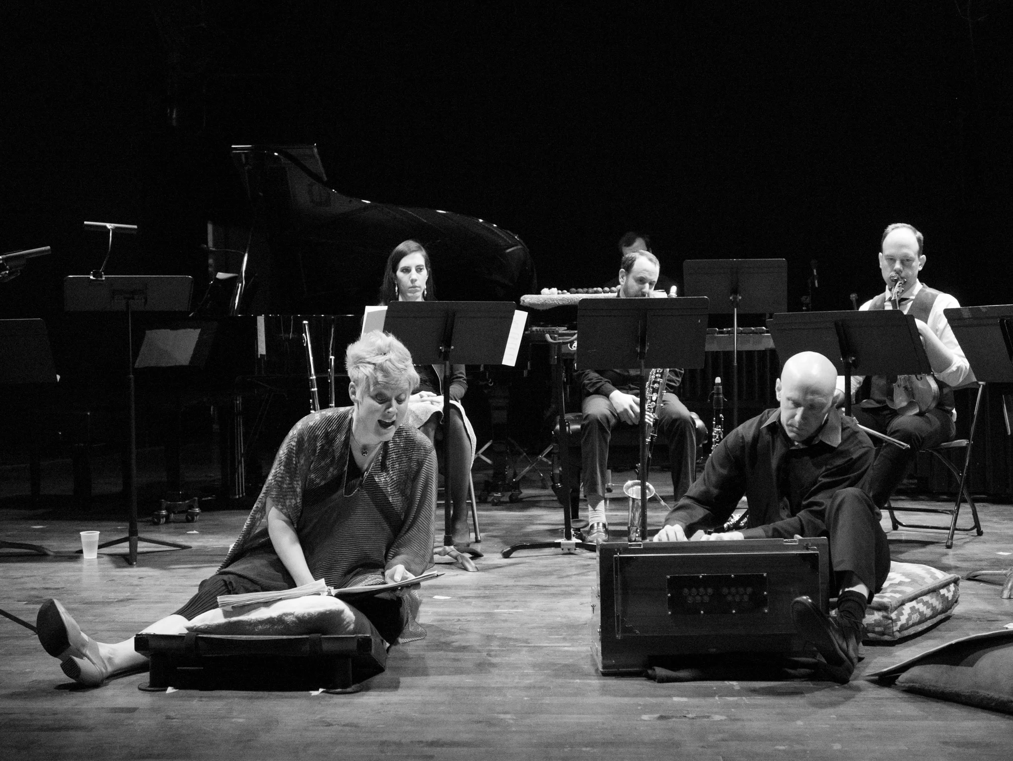 P1040827-2.jpg
