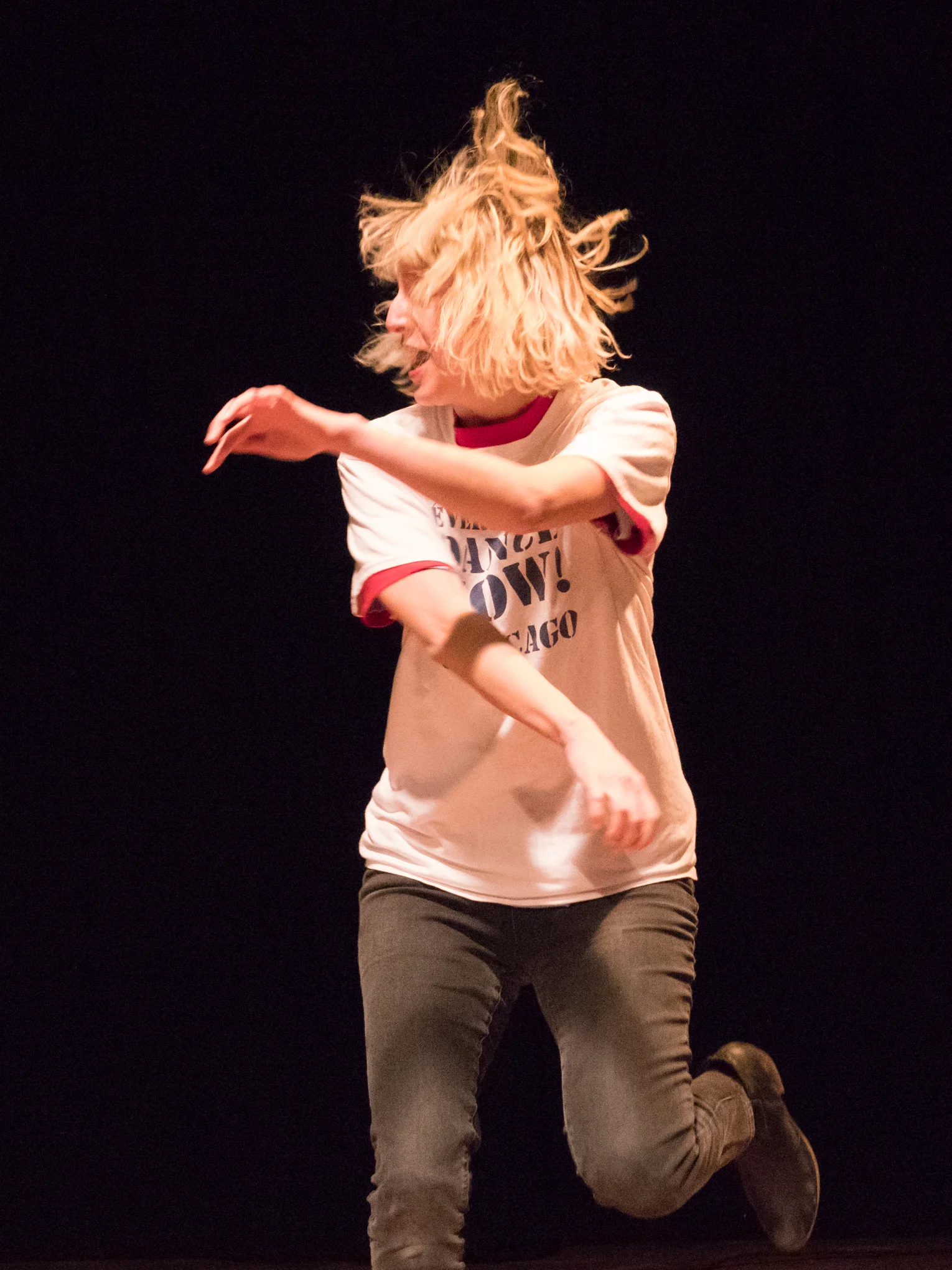 P1050055_1-2.jpg