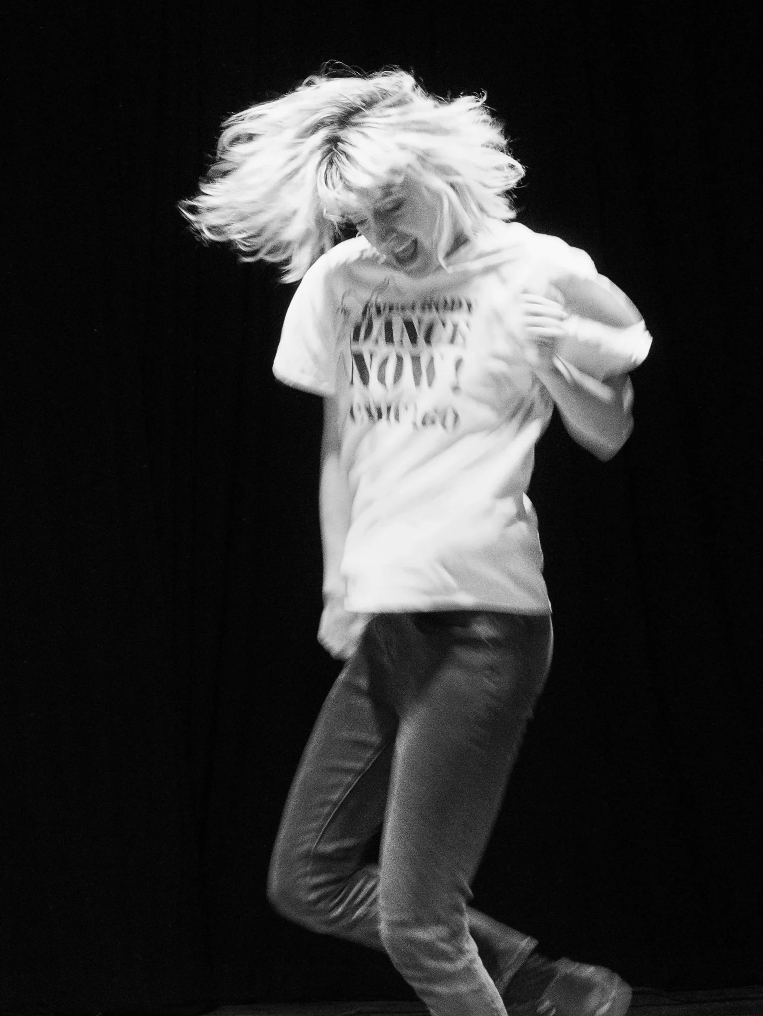 P1050051_1-2.jpg