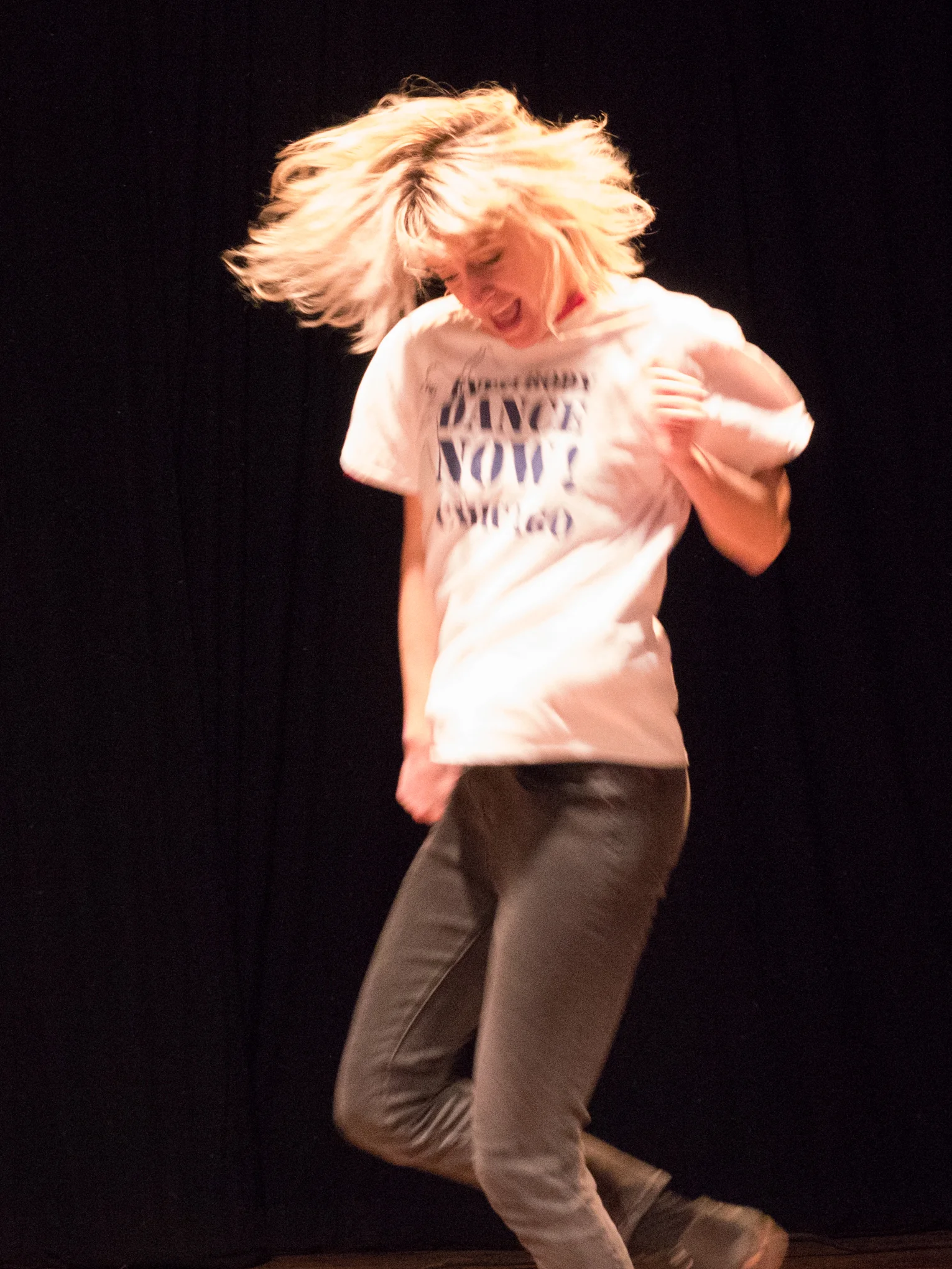 P1050051_1-2-2.jpg