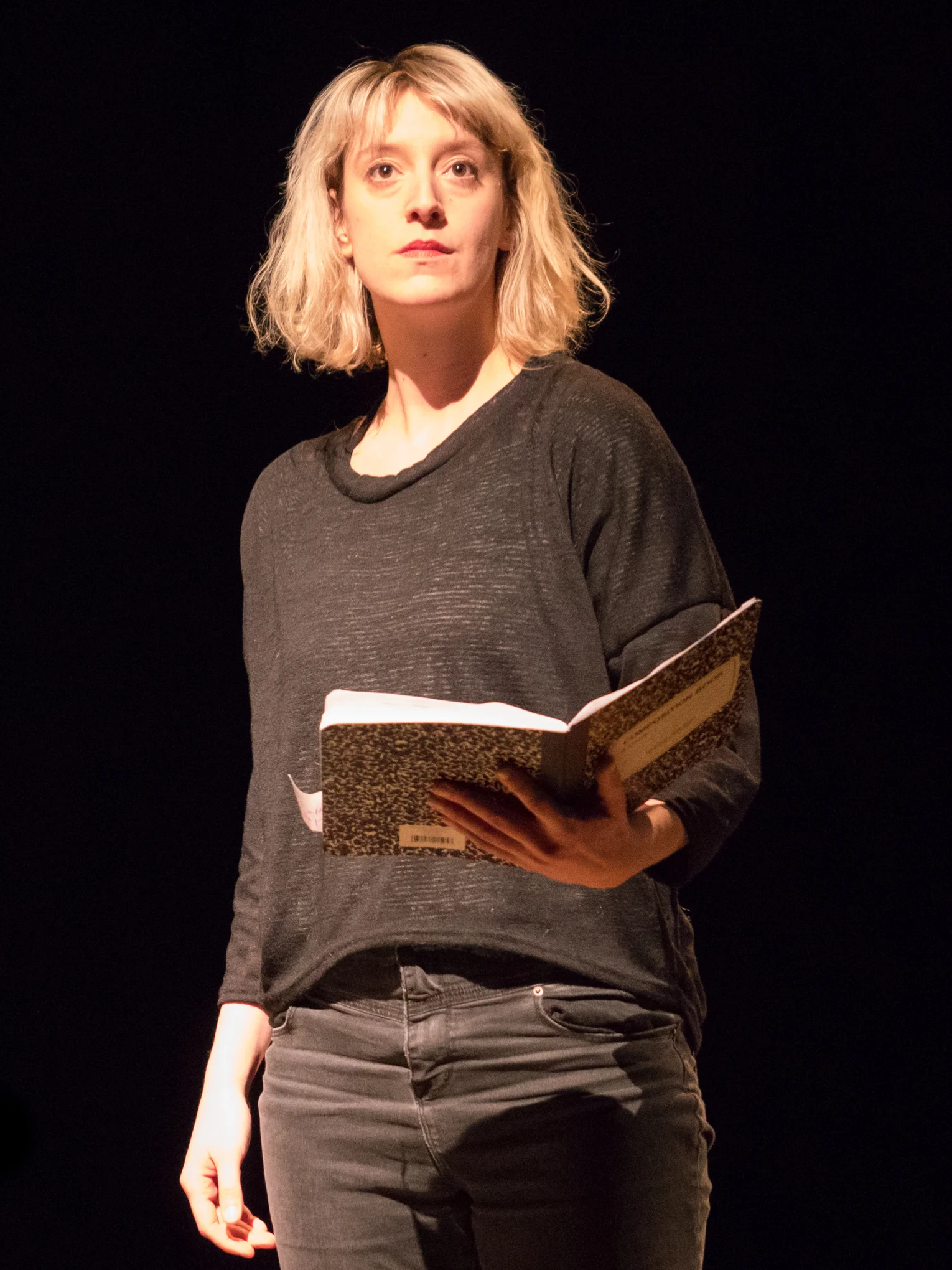 P1040688-2-2.jpg