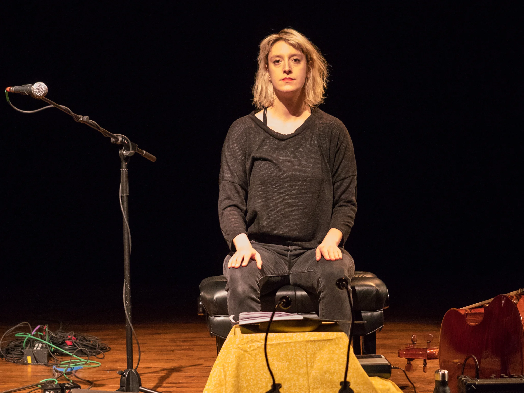 P1040618-2-2.jpg