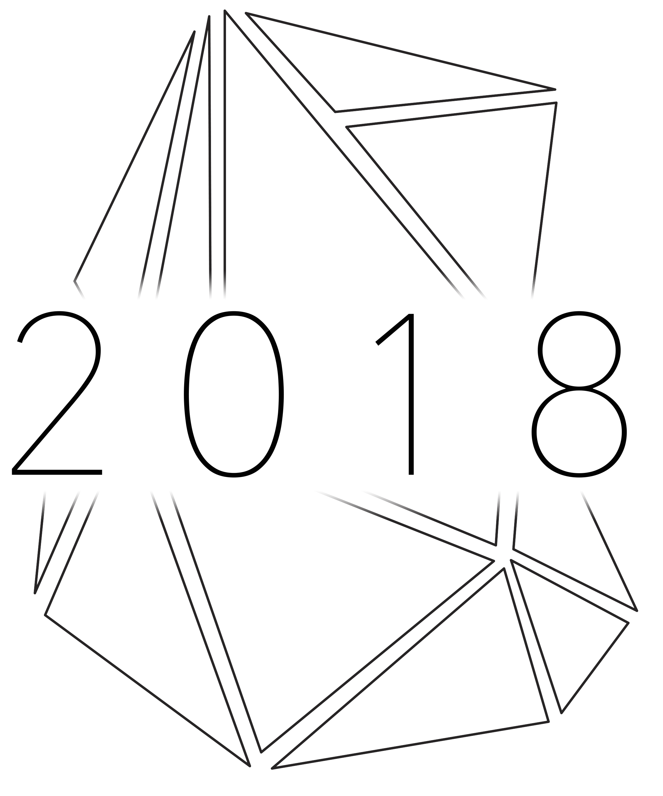 2018 rbf logo.png