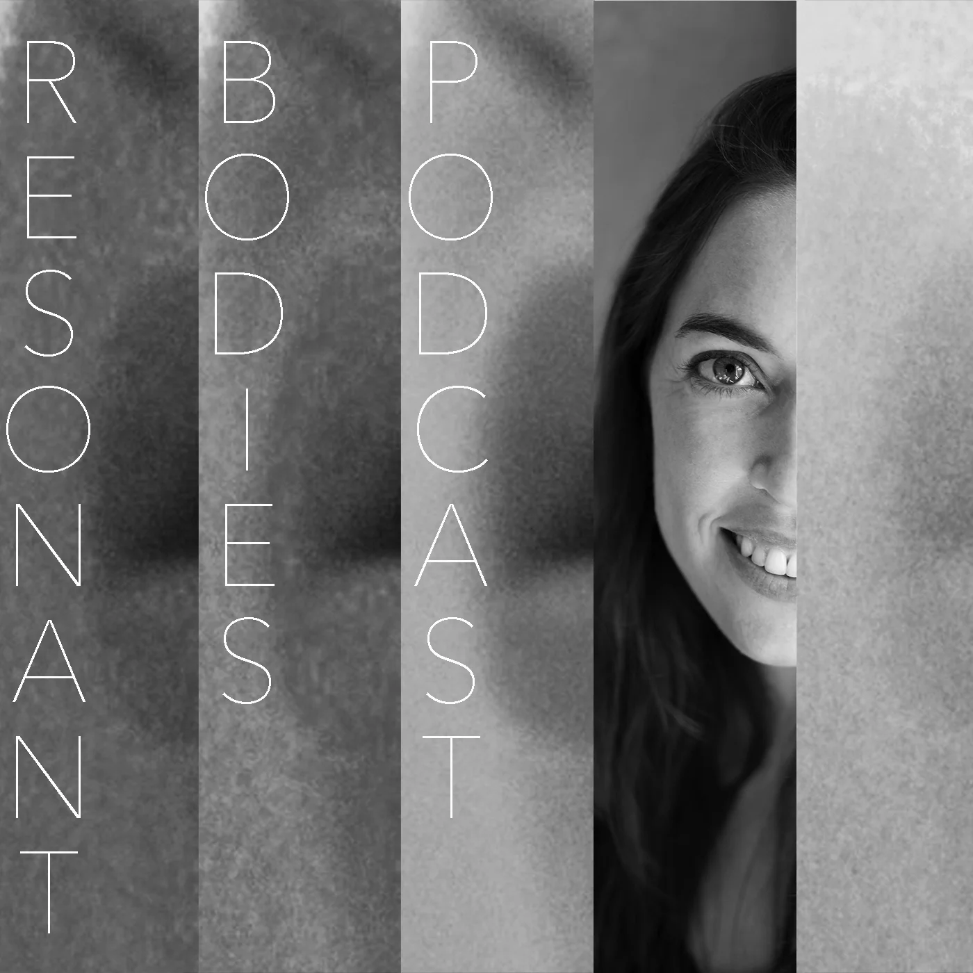 Erin Gee podcast.jpg