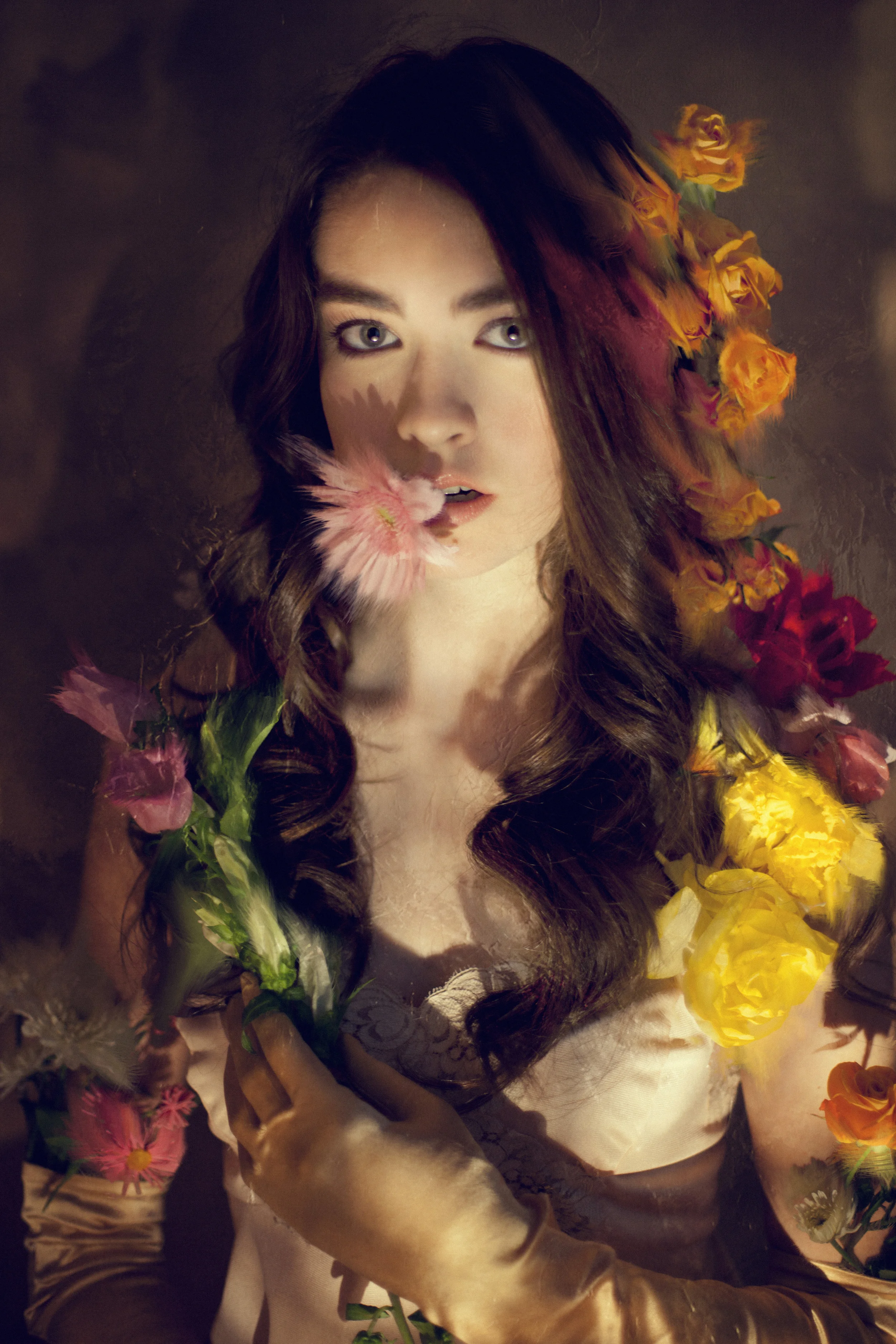 natasha-gerschon-dana-3.jpg