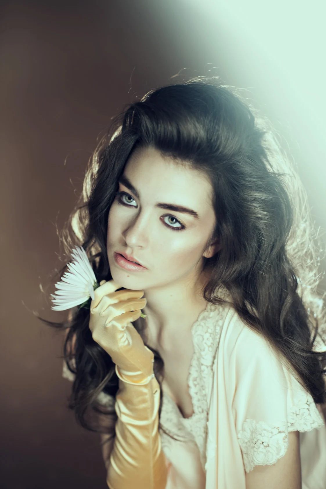 natasha-gerschon-dana-6.jpg