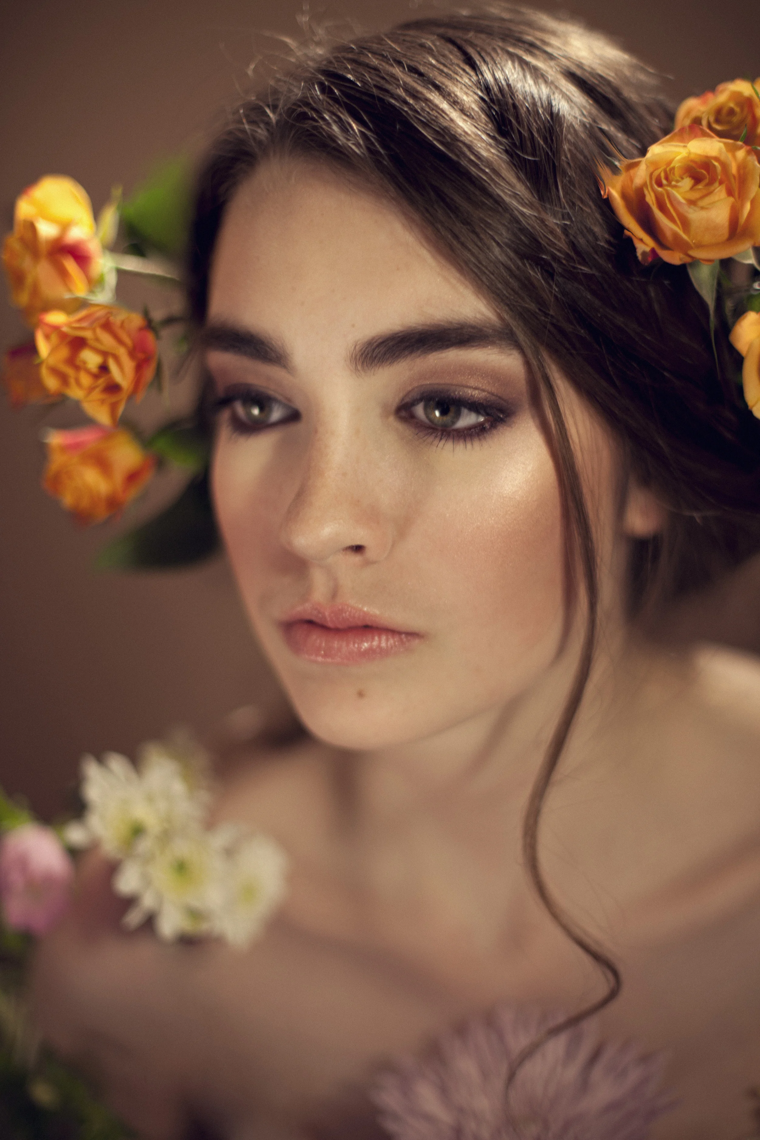 natasha-gerschon-dana-5.jpg