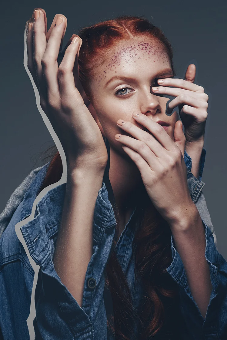 2.Between-LOOK3-Natasha-Gerschon.jpg