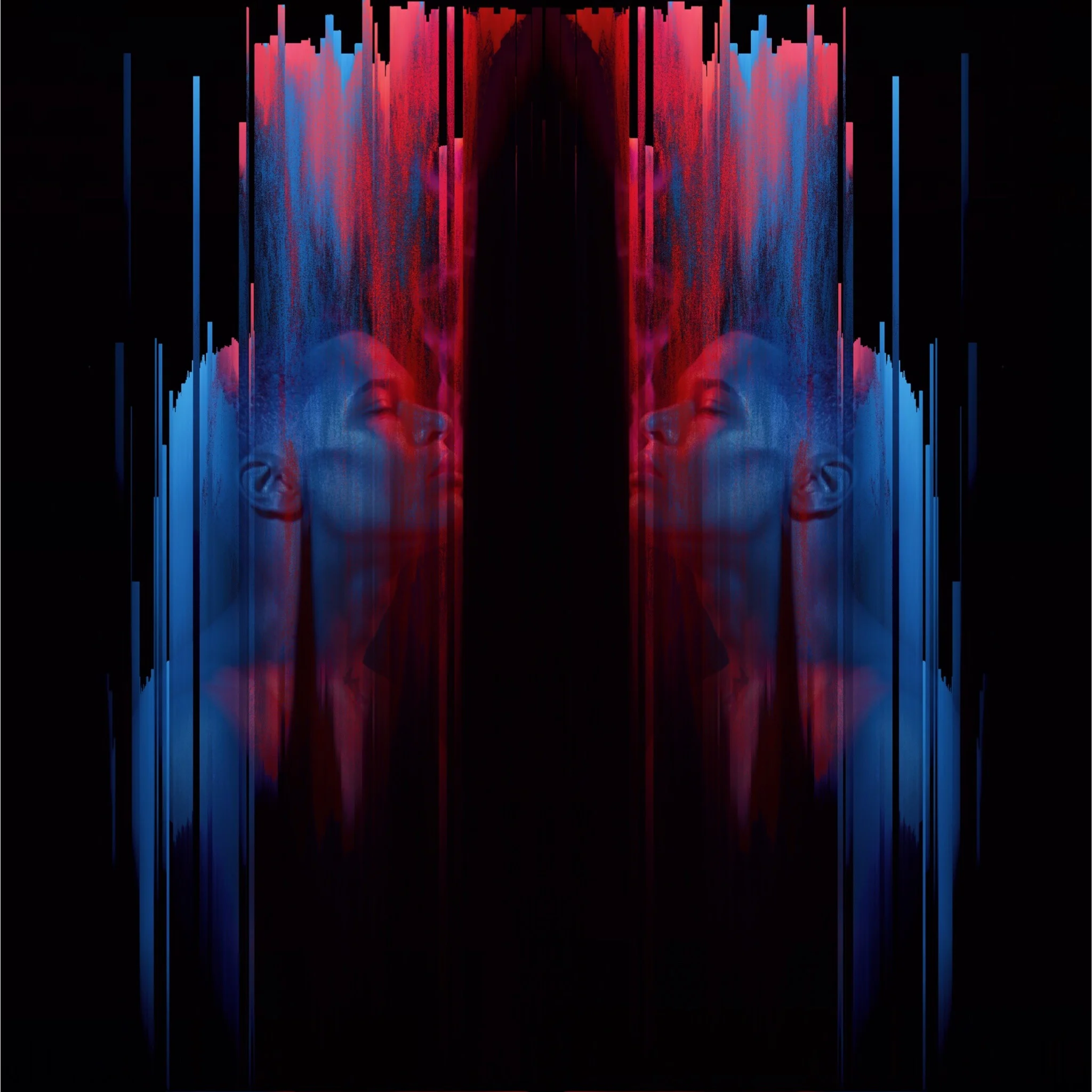 Natasha-Gerschon-Digital-doodles_002.jpg