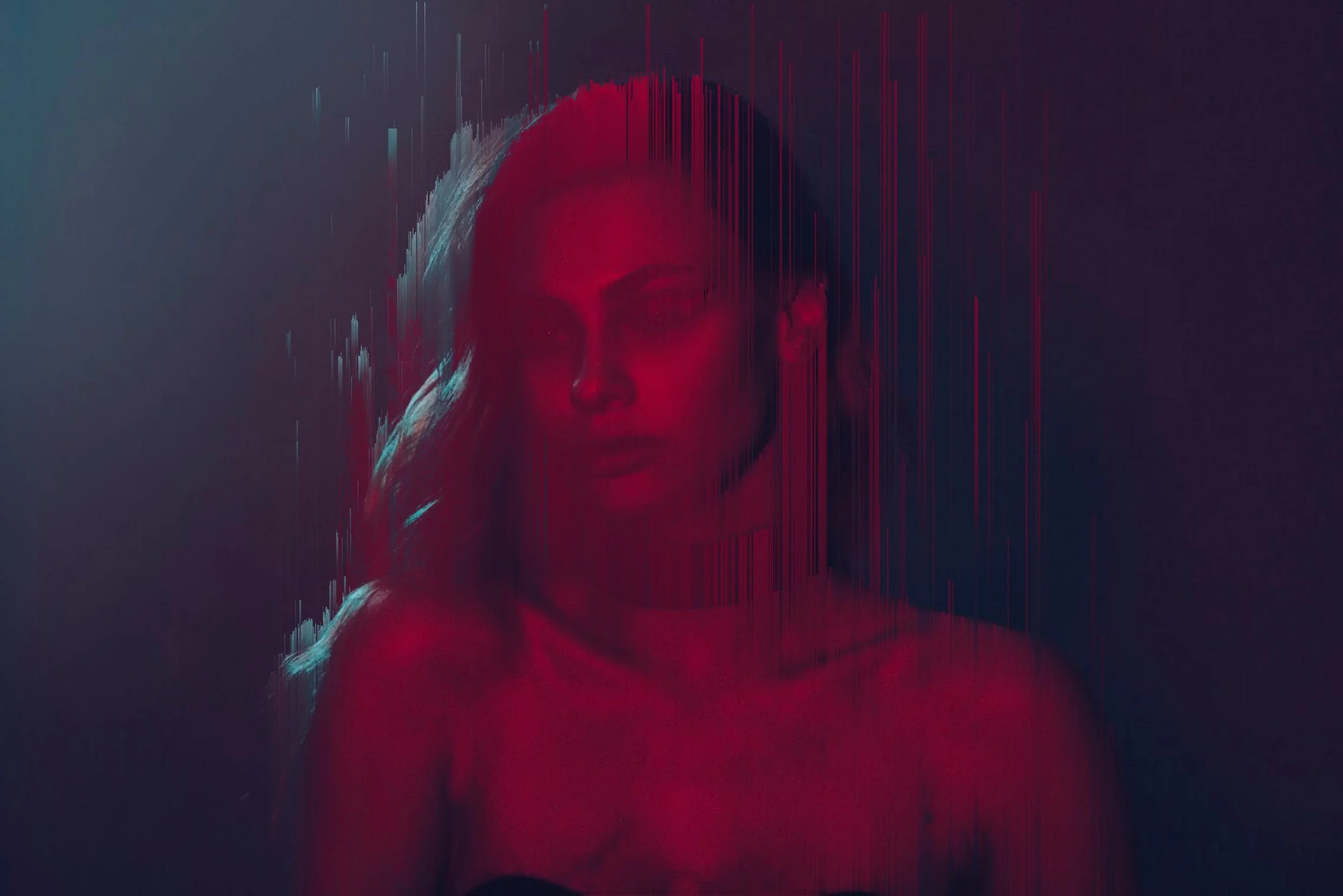 Natasha-Gerschon-Digital-doodles_024.jpeg