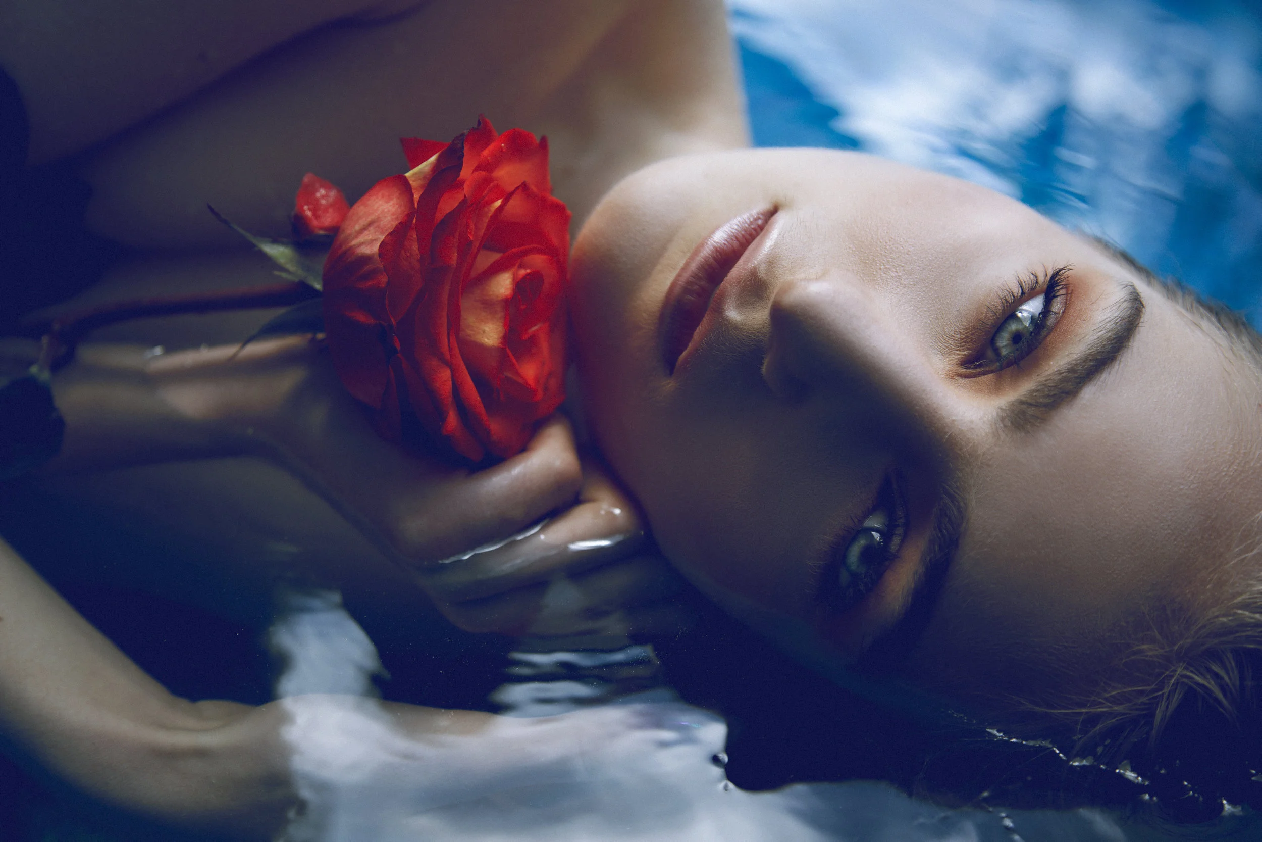 Water Beauty_009.JPG