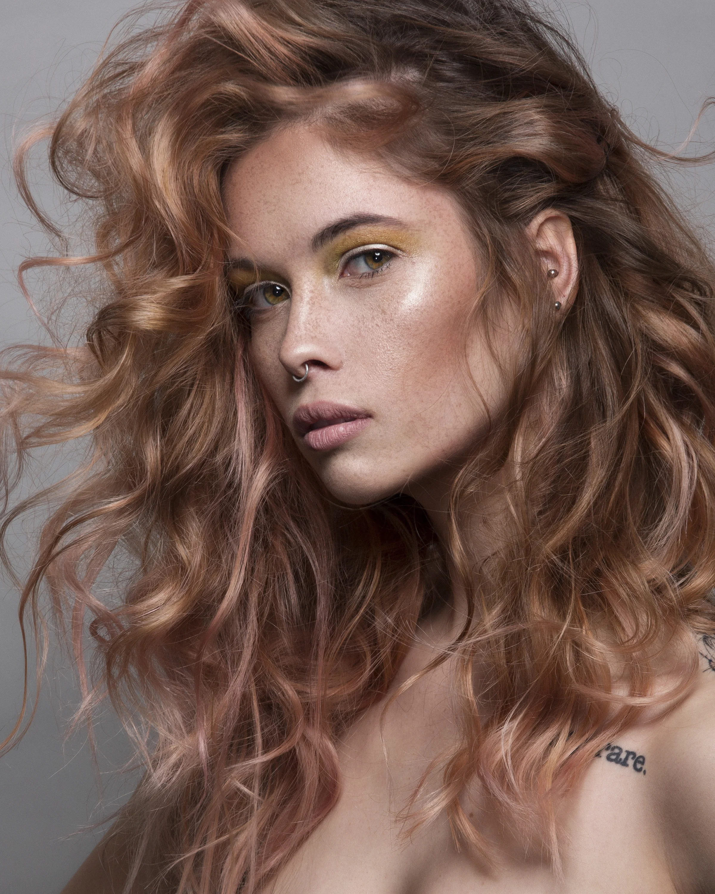 Copy of D-Color-_3.JPG