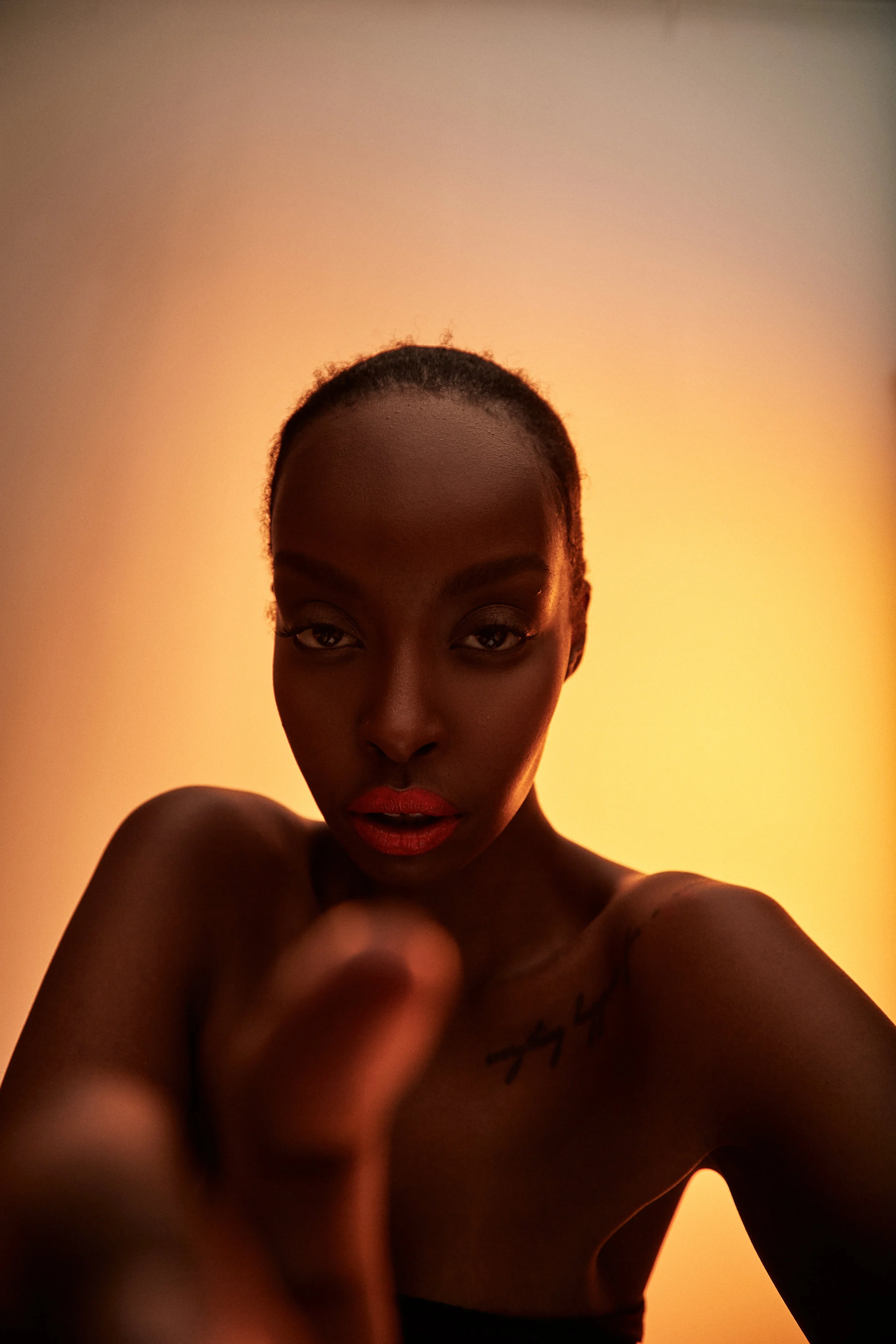 FreshndUp-Natasha-Lisa_007.jpg