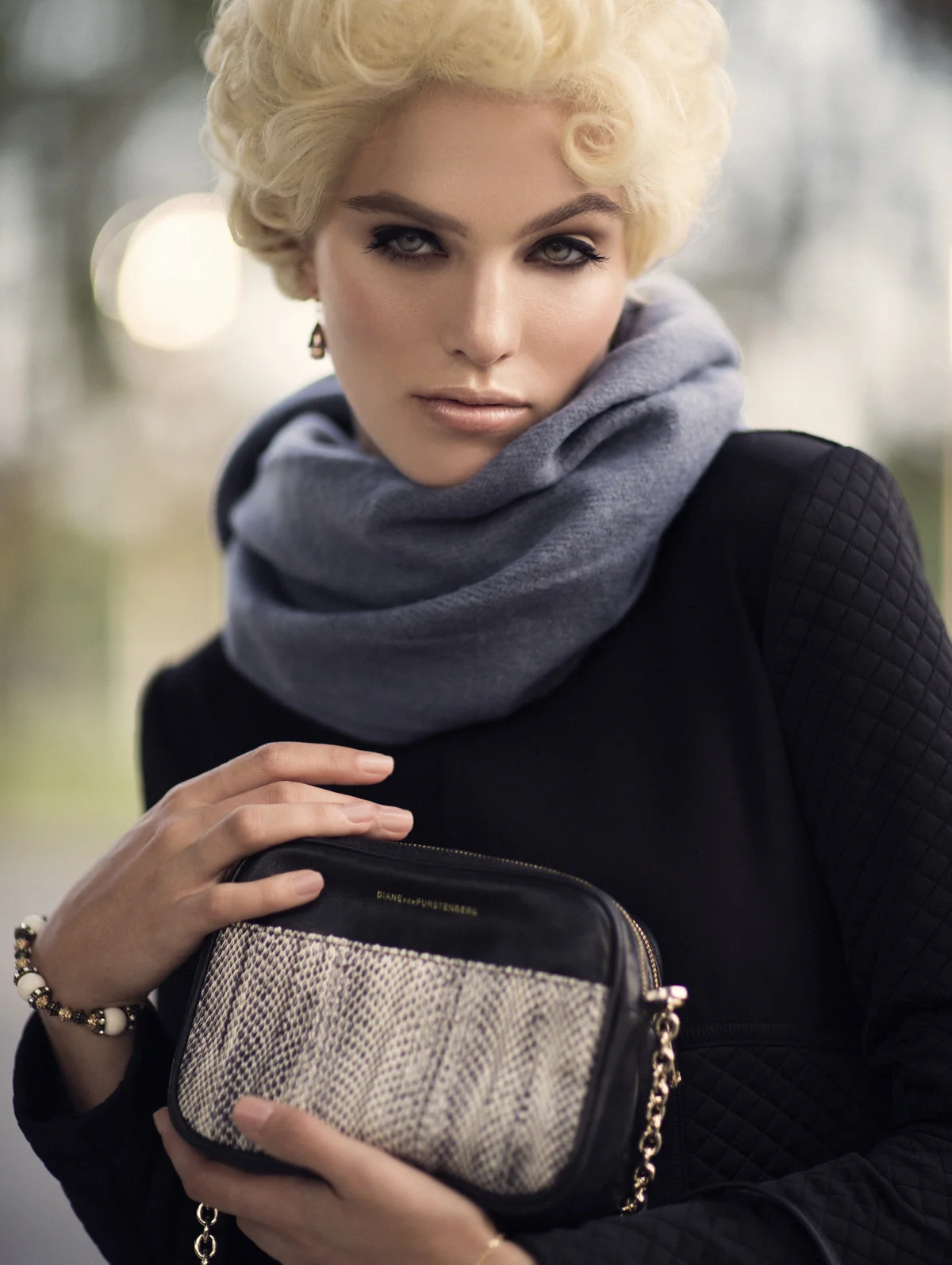 BEING-LINDA-26-look11.jpg