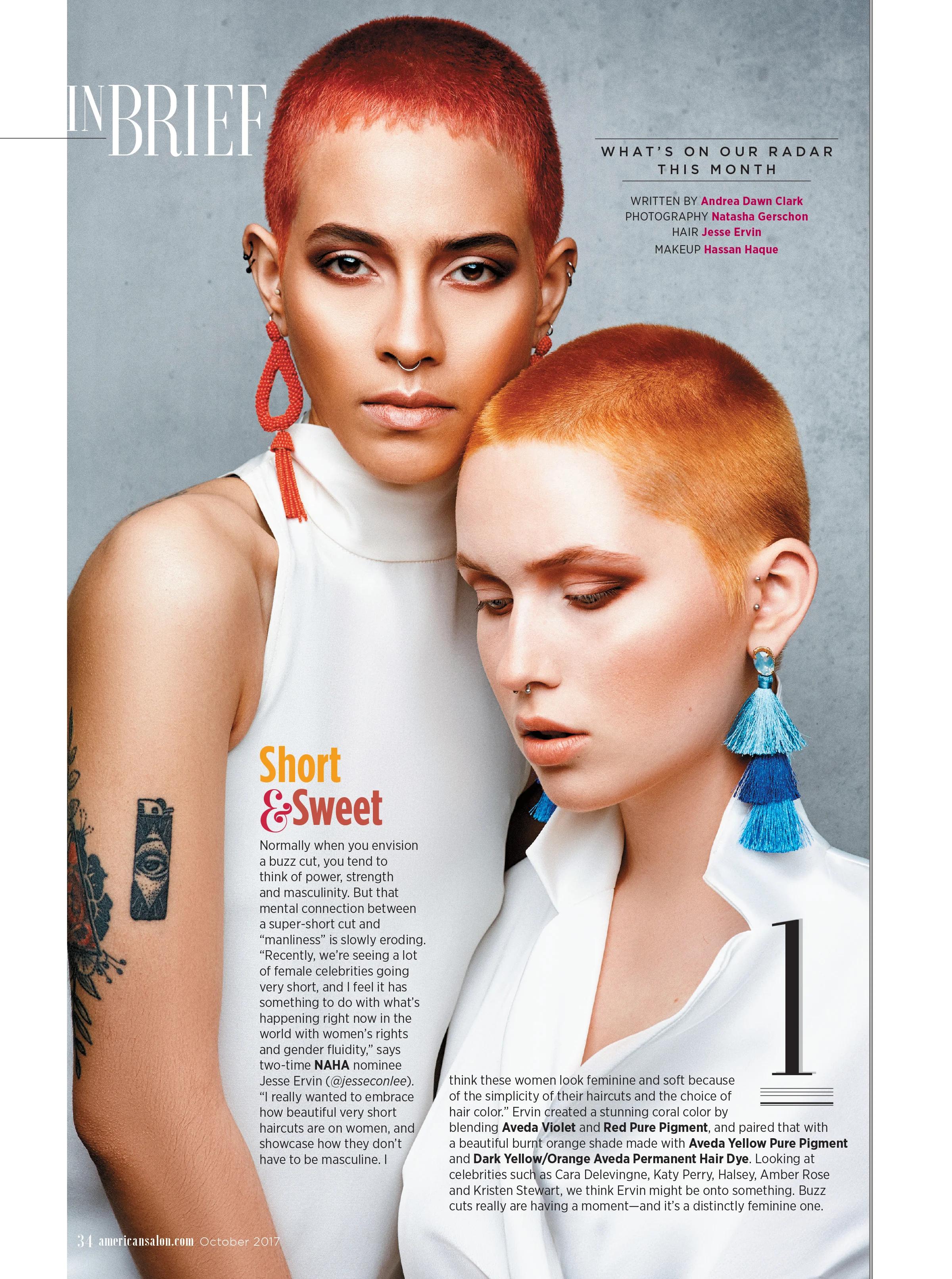 Natasha-Gerschon-AmericanSalon-hi.jpg