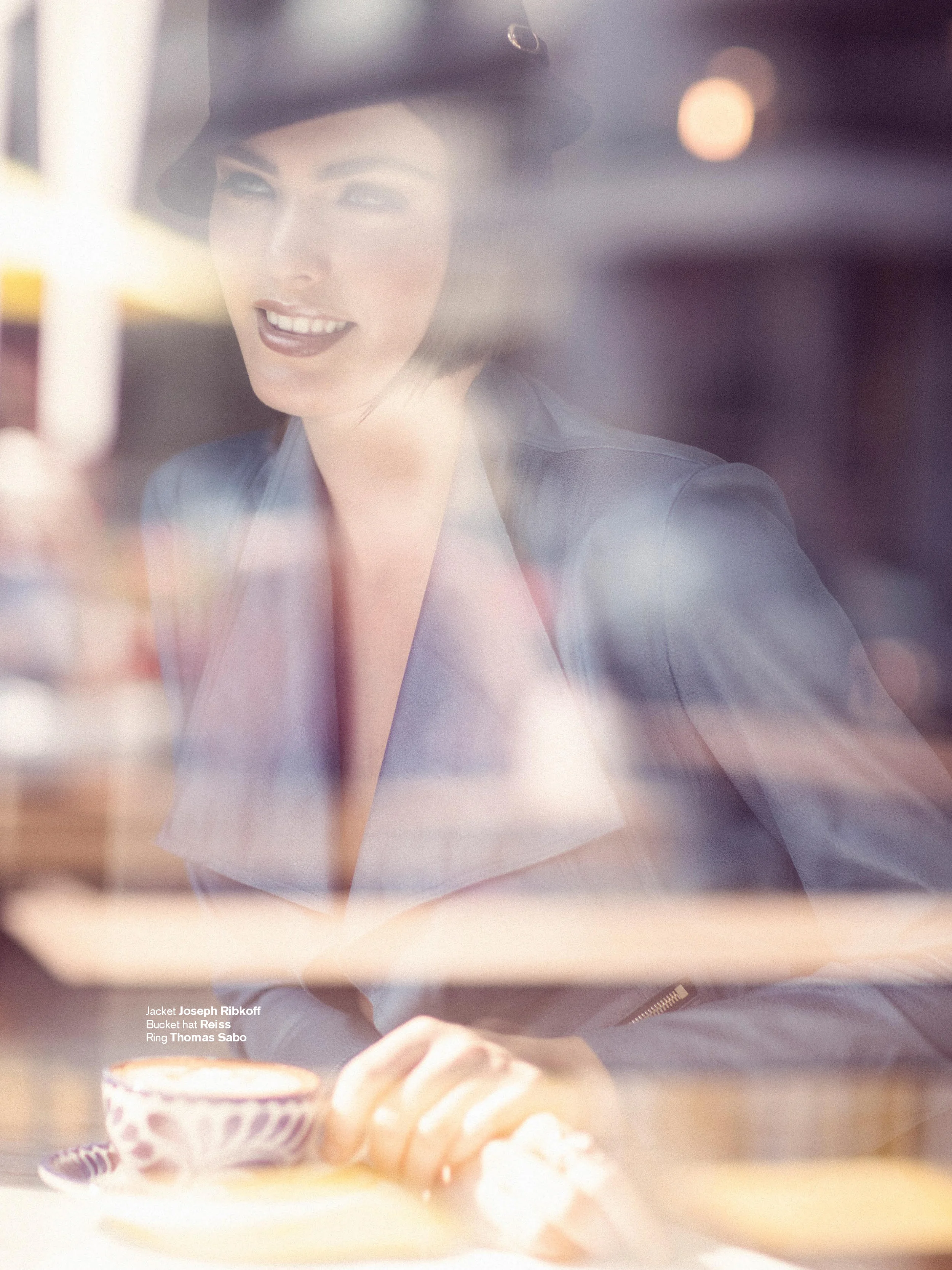 W2015+BEING+LINDA+EDITORIAL-4.jpg