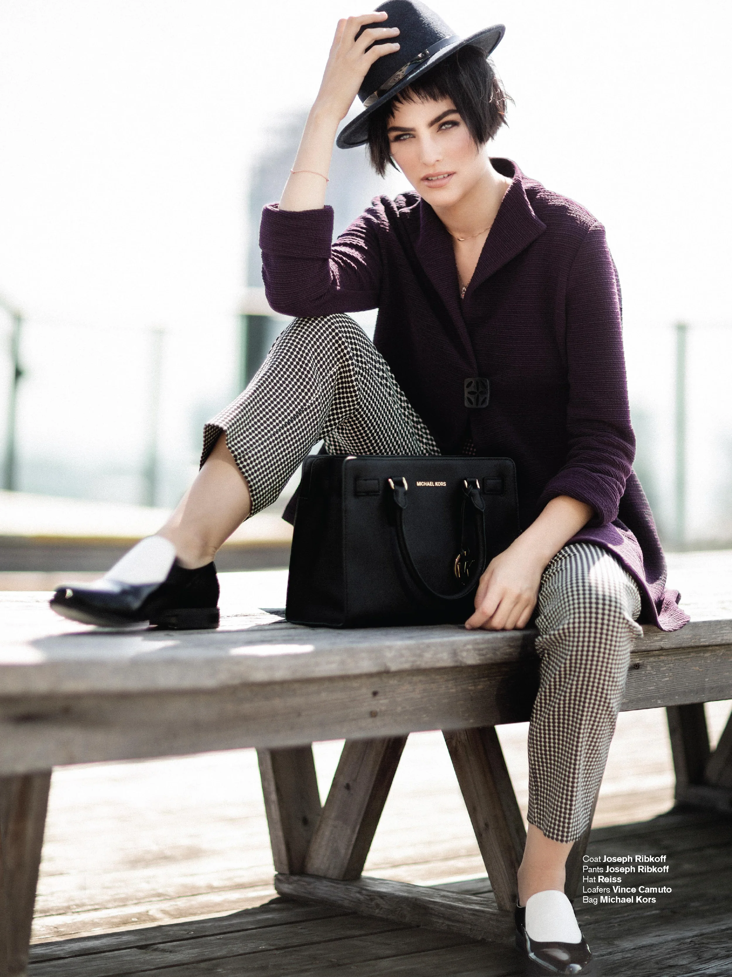 W2015+BEING+LINDA+EDITORIAL-7.jpg