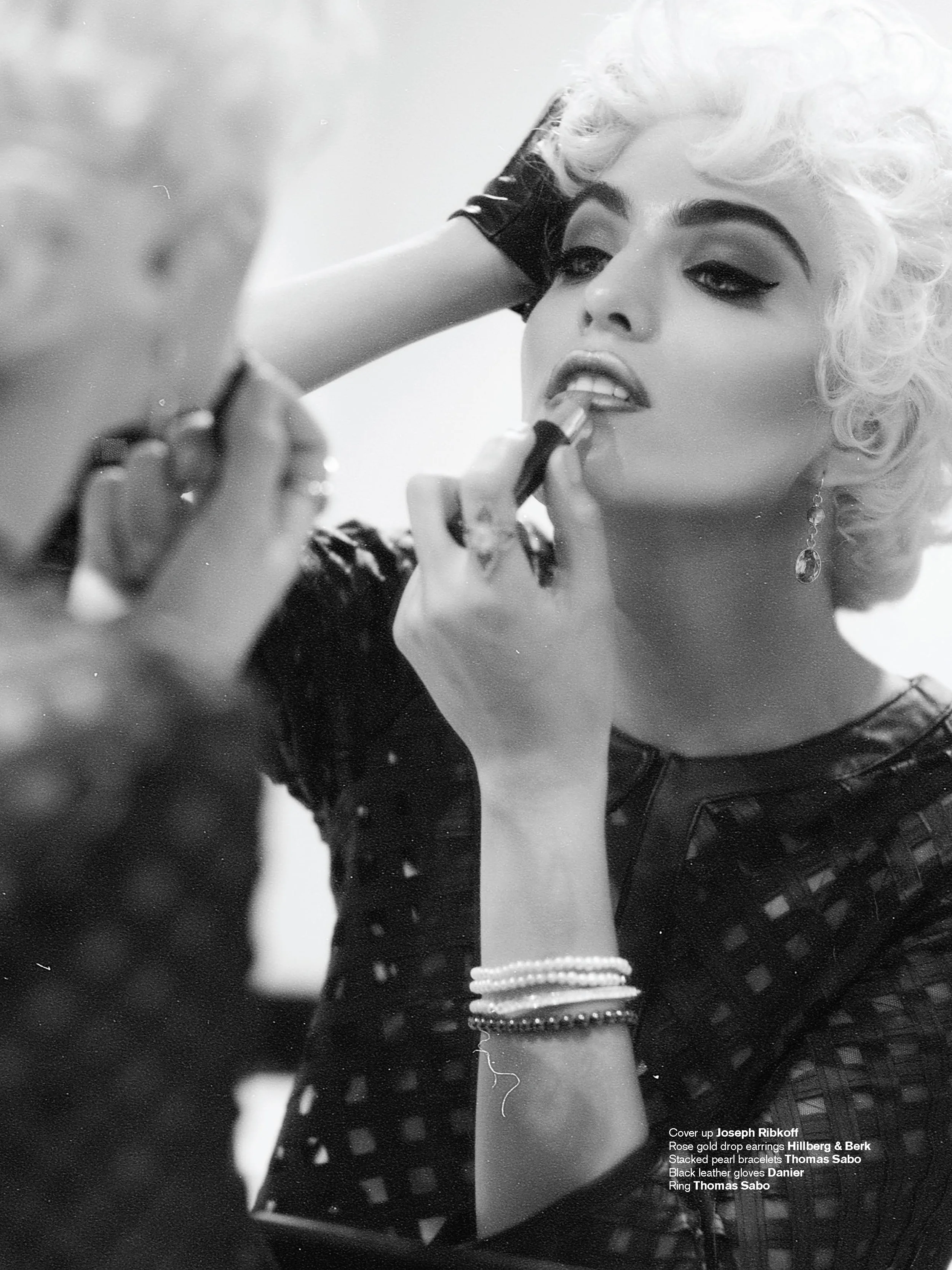 W2015+BEING+LINDA+EDITORIAL-9.jpg