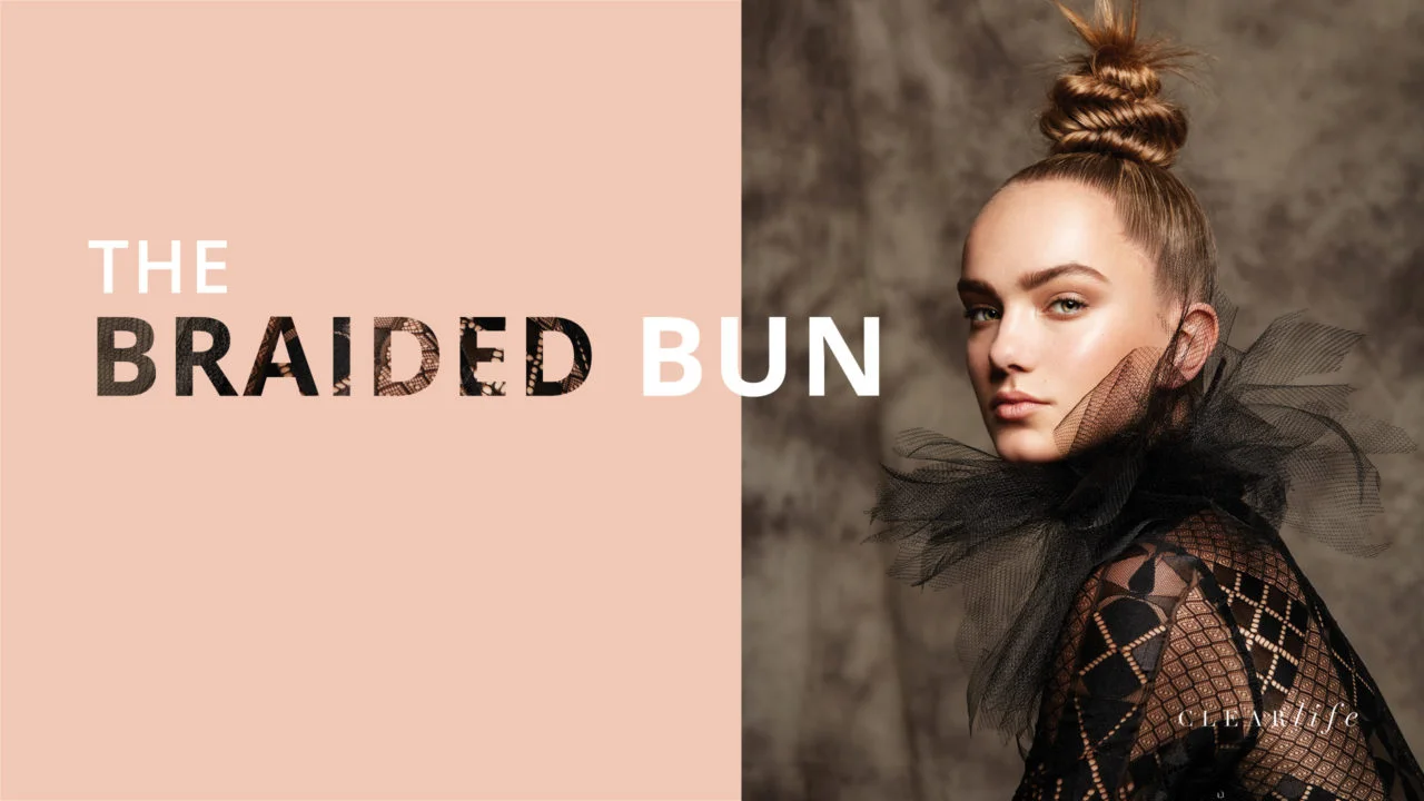 braid-2-1280x720.jpg